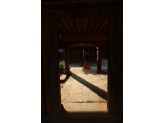 Kathmandu & Holi