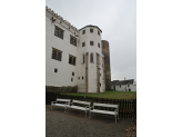 Bohemia