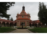 Bohemia