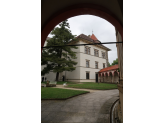 Bohemia