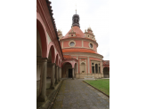 Bohemia