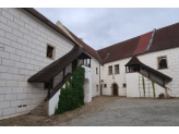 Bohemia