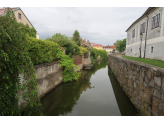 Bohemia