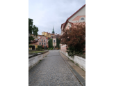Bohemia