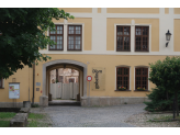 Bohemia