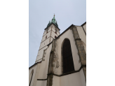 Bohemia