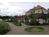 Bohemia