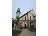 Bohemia