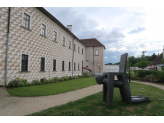 Bohemia