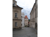 Bohemia