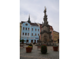 Bohemia