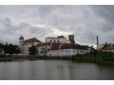 Bohemia