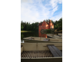 Bohemia