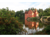 Bohemia