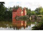 Bohemia