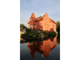 Bohemia