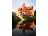 Bohemia