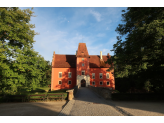 Bohemia