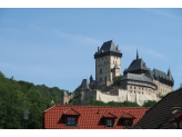 Bohemia
