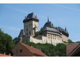 Bohemia