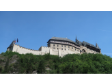 Bohemia
