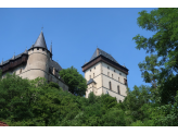 Bohemia