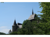 Bohemia
