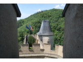 Bohemia