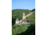 Bohemia