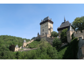 Bohemia