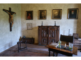 Bohemia
