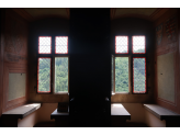 Bohemia