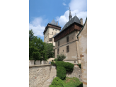 Bohemia