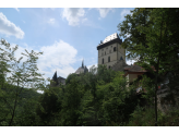 Bohemia