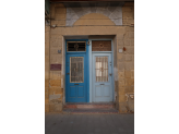 Nicosia