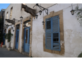 Nicosia