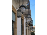 Nicosia