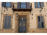 Nicosia