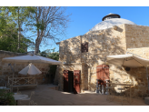 Nicosia
