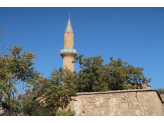 Nicosia