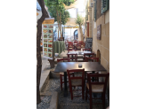 Nicosia