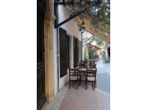 Nicosia