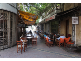 Nicosia