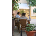 Nicosia