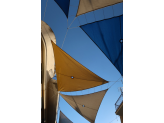 Nicosia