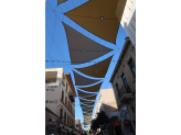Nicosia