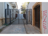 Nicosia