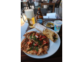 Nicosia