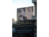Nicosia