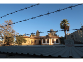Nicosia